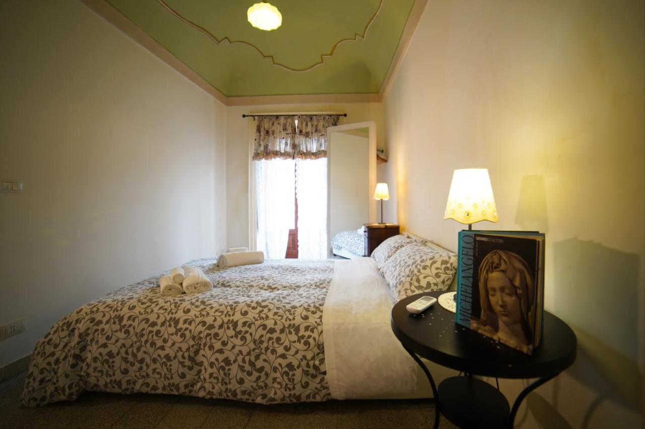 Modica Castle Villa Buitenkant foto